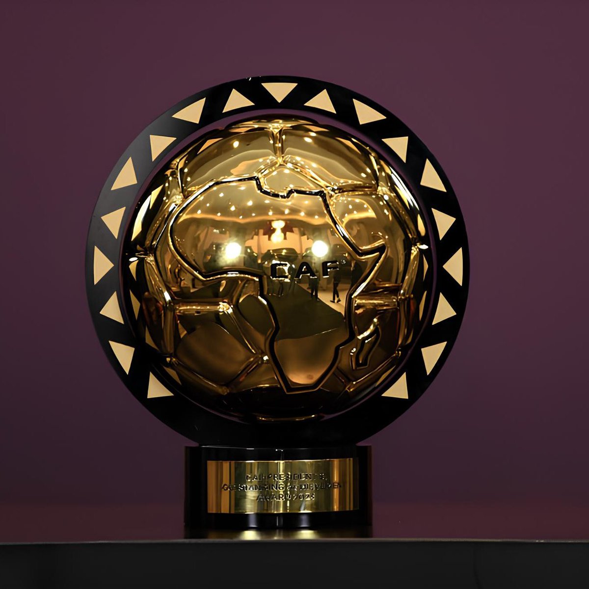 Zone FRMF 🇲🇦 tweet media