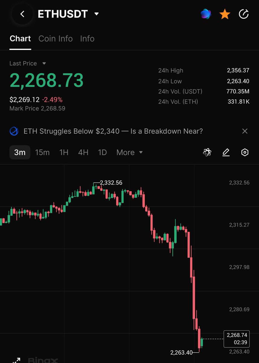 Ruslan Khairullin tweet media