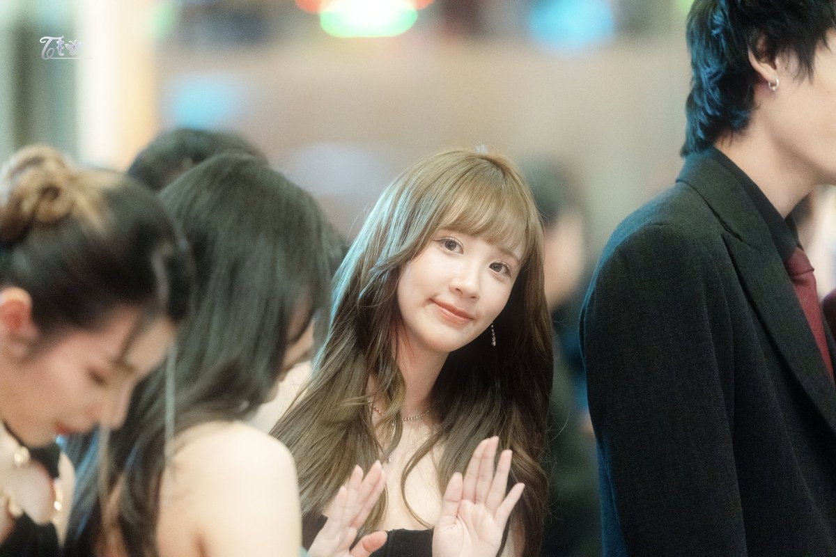 TT____(・_・;) tweet media