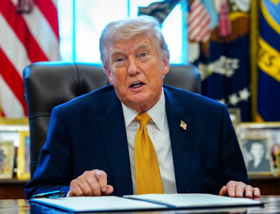 SUNIL KUMAR tweet media