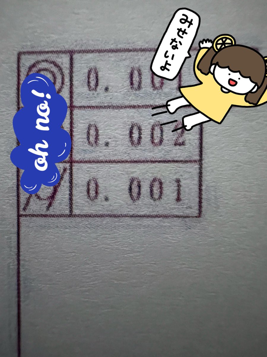(株)松永製作所 tweet media