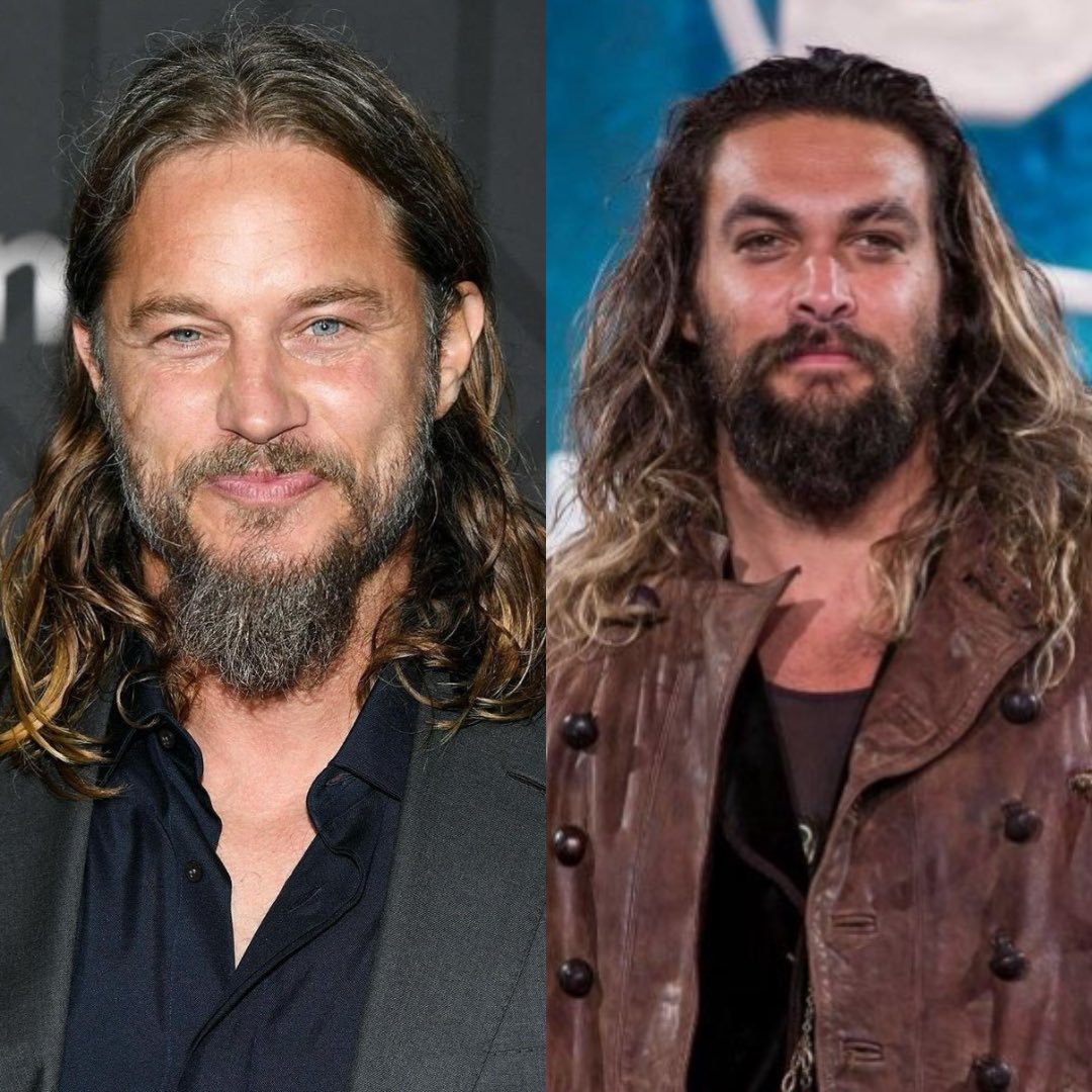 BR°kēñ🥷 tweet media