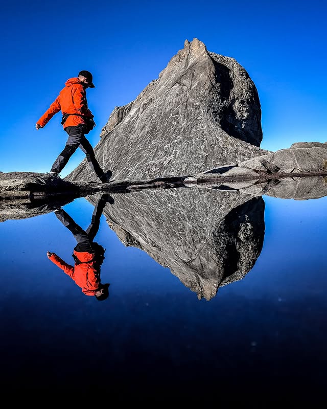 BKI 🍉 tweet media