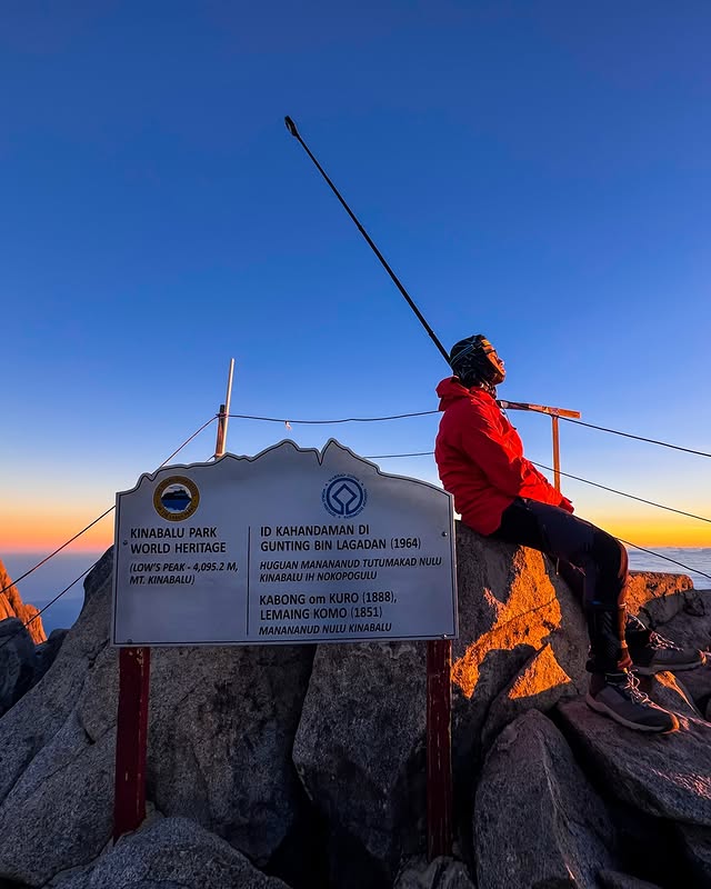 BKI 🍉 tweet media