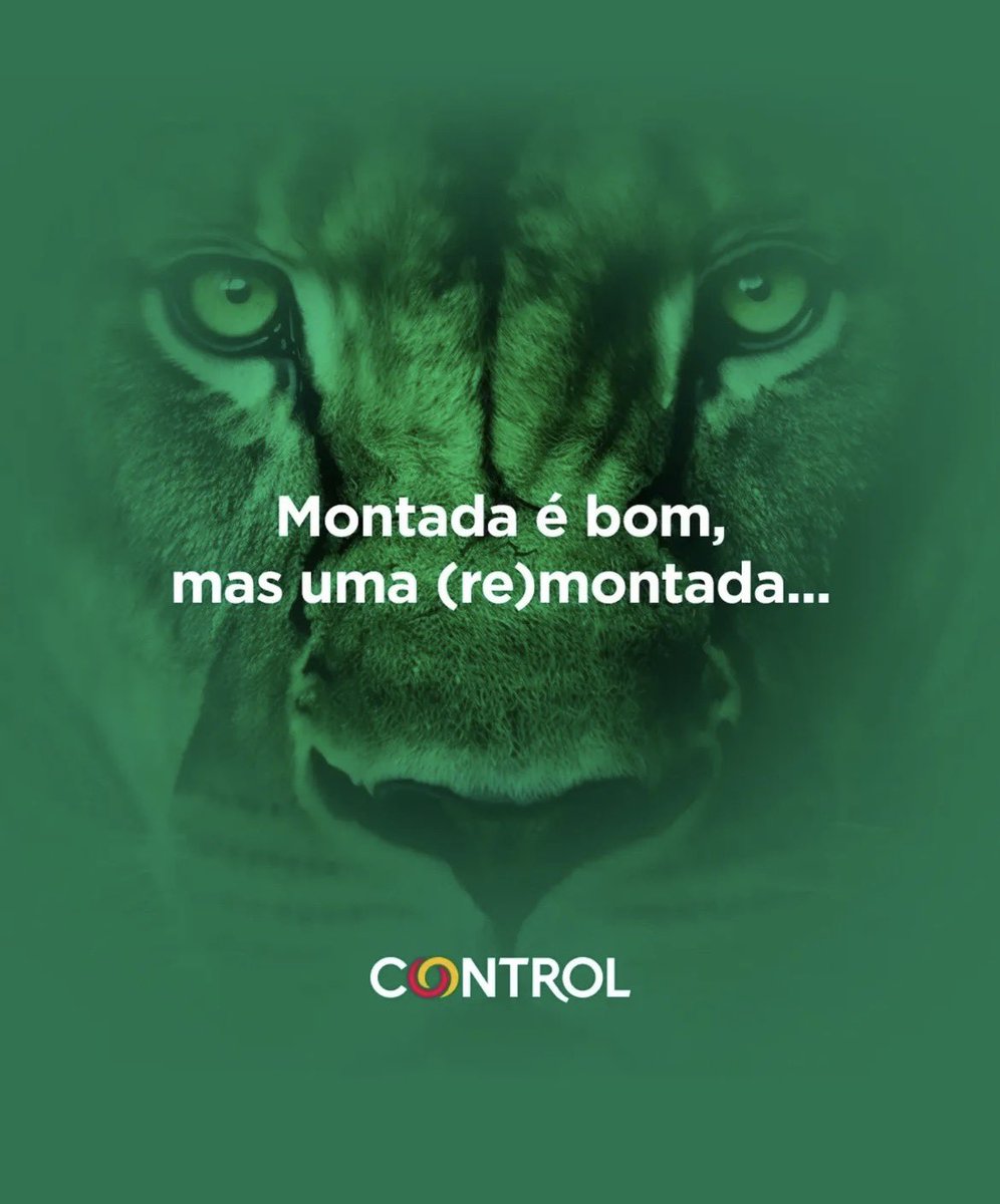 _pedro1906's tweet photo. Bom dia 💚 https://t.co/ndcNaNEMZB