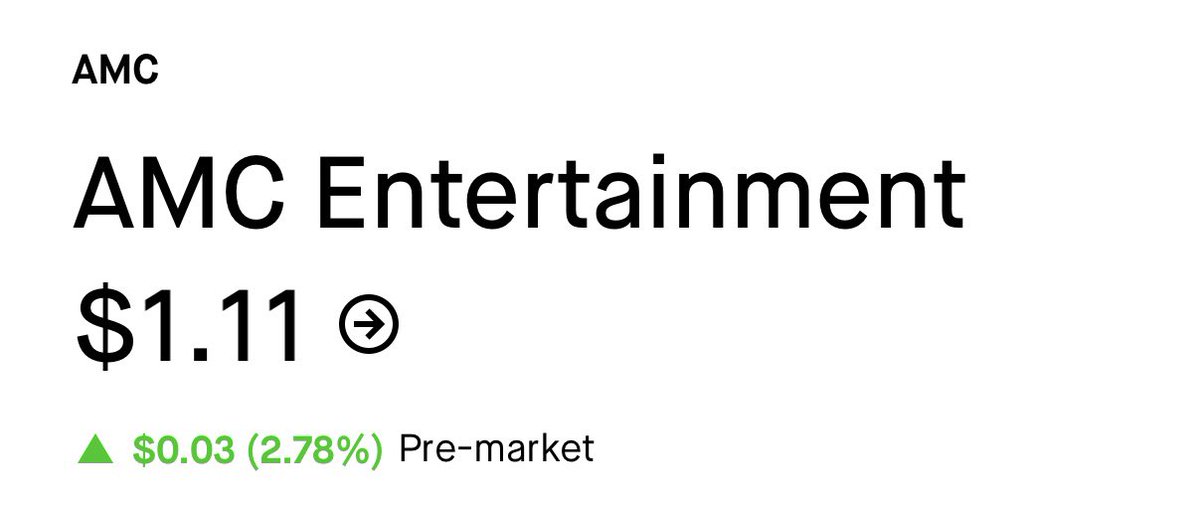 red flag robbie tweet media