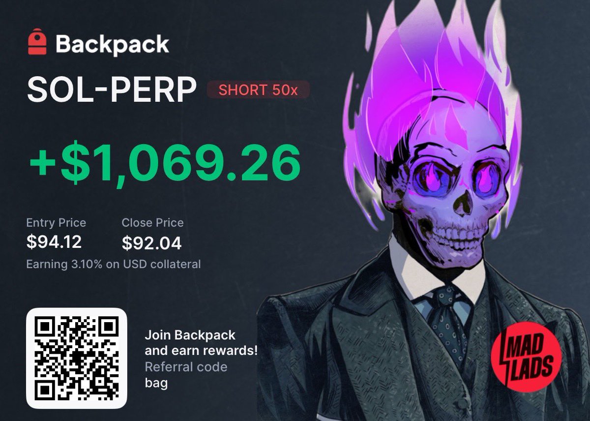 Mad Coach◎🎒 tweet media