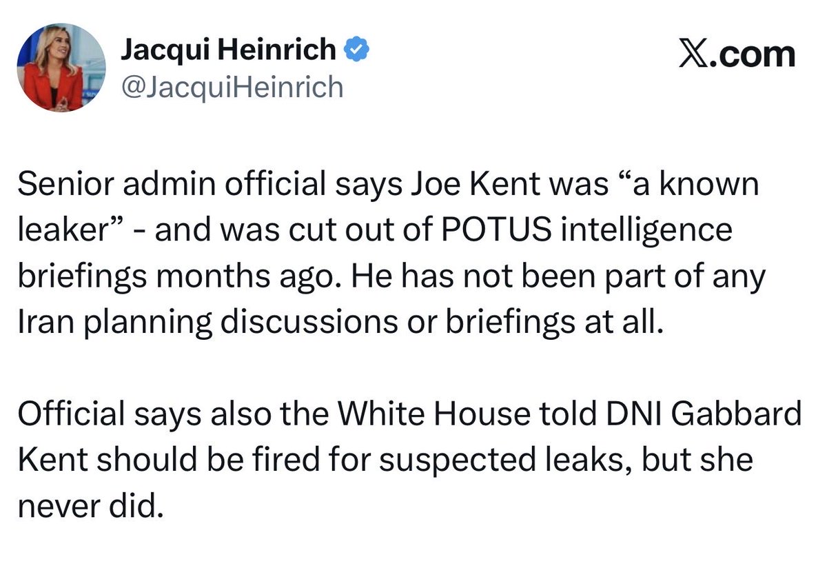 Tami M 🇺🇸❤️🇺🇸 tweet media