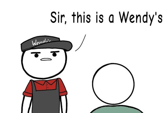 Patrick J. Murphy tweet media