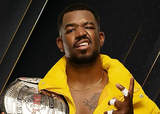 Ace Humphreys 🏴󠁧󠁢󠁷󠁬󠁳󠁿🦢 tweet media