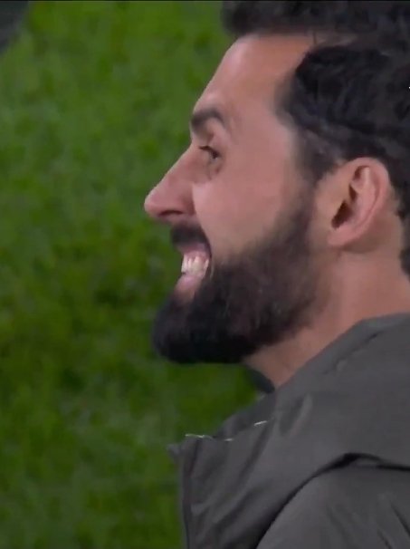 Tony Brown tweet media