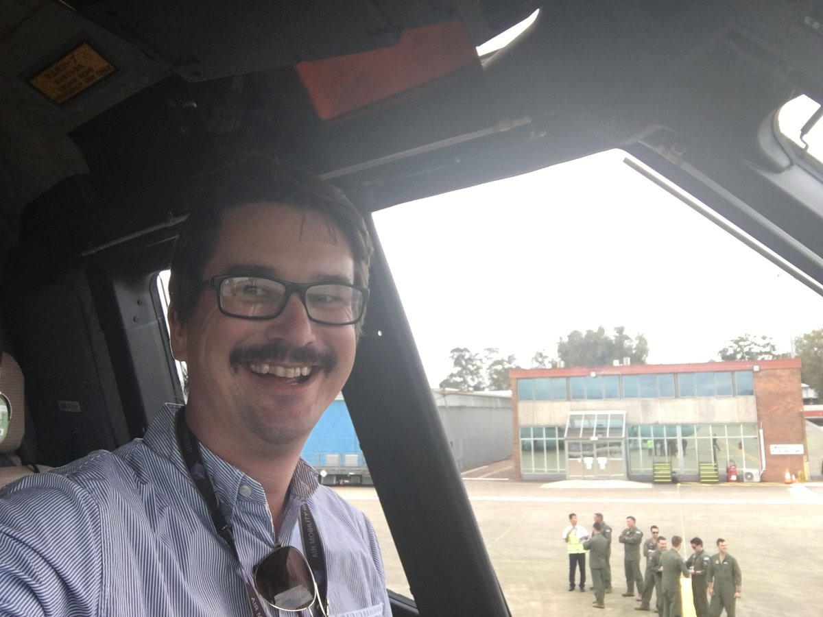 eamon hamilton tweet media