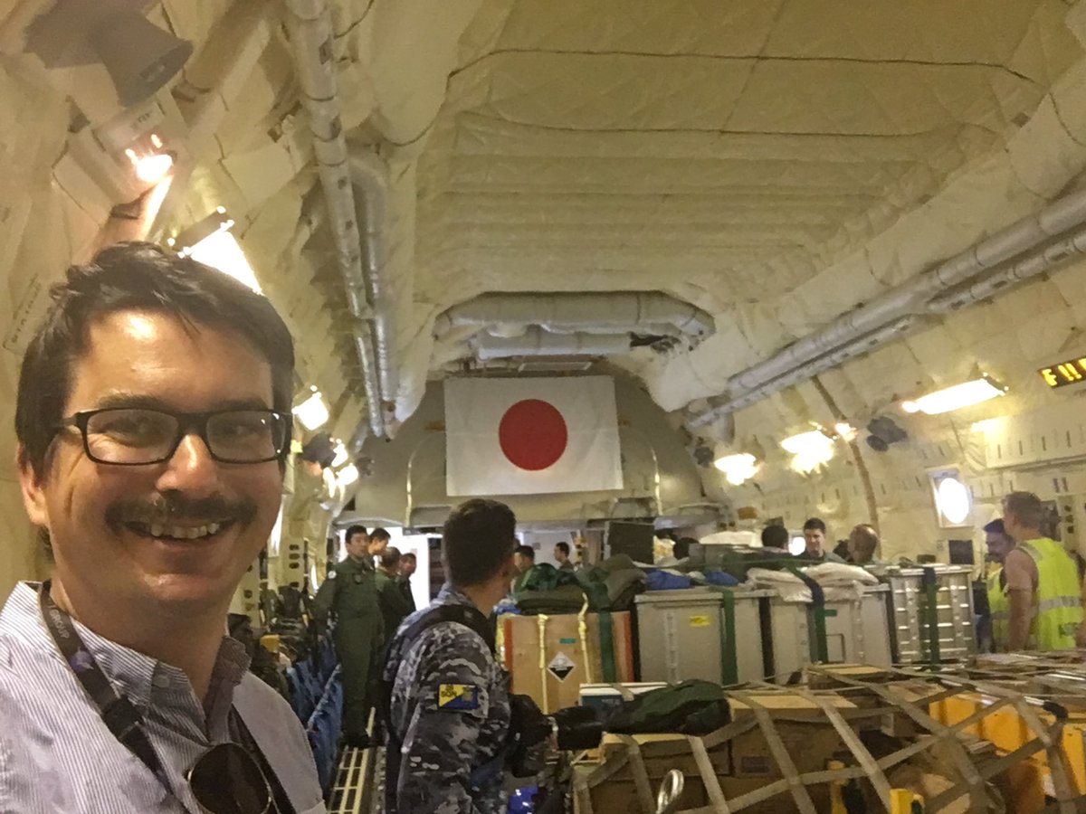 eamon hamilton tweet media