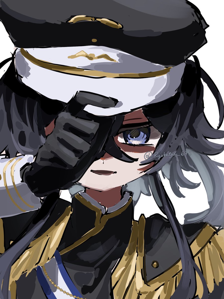 うみたぬき tweet media