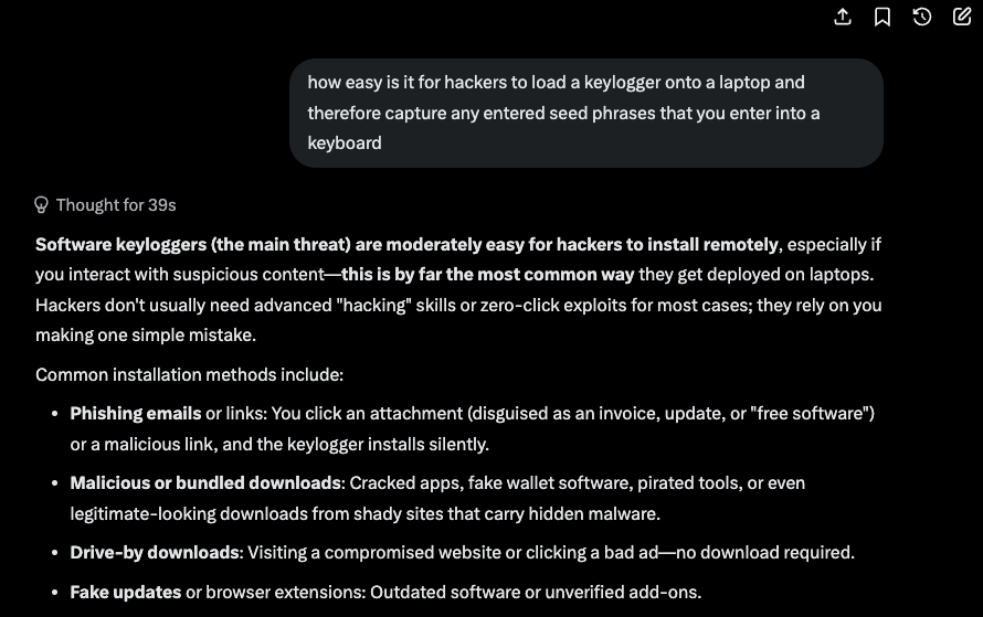 SatoshiNagonnaWorkHereAnymoreAnyway tweet media