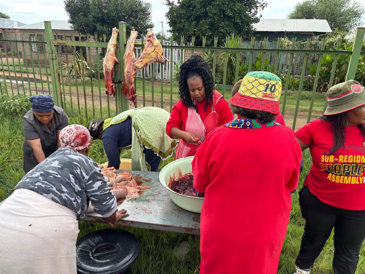 EFF Free State tweet media