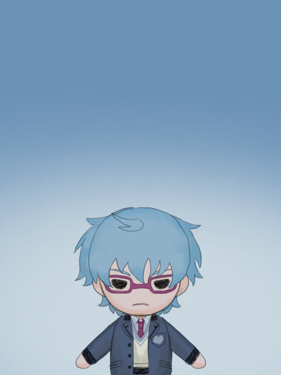 氷室一紀