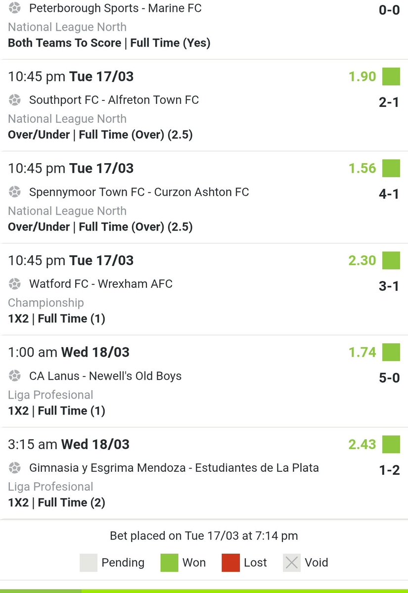 Uganda's Finest 🇺🇬 tweet media