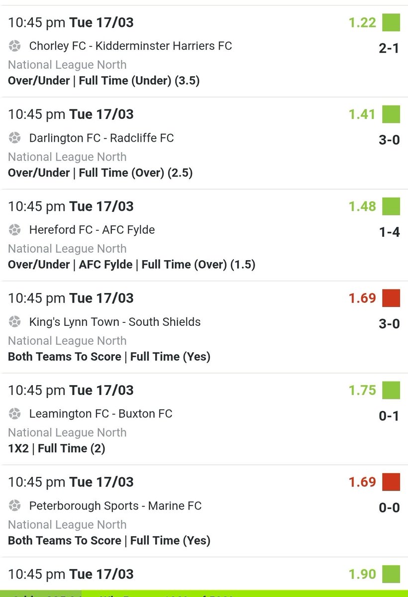 Uganda's Finest 🇺🇬 tweet media