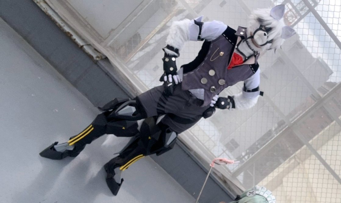 りんご撮ります tweet media