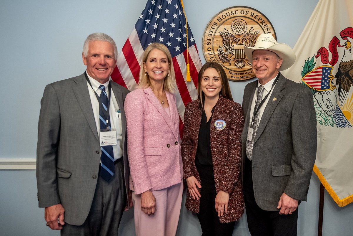 Energy.AgWired tweet media