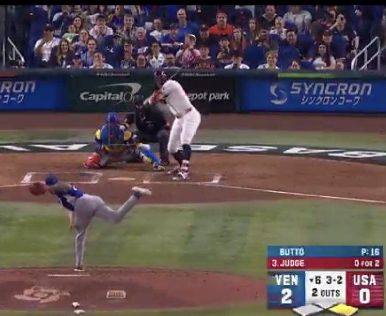 jett williams enjoyer tweet media