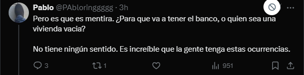 Víctor Gil tweet media