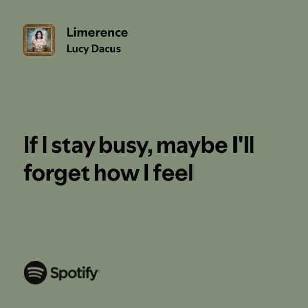 11_11_Quotes_'s tweet photo. https://t.co/YmfvQVO9kr