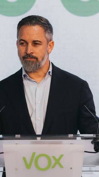 Muy.Mona/🇪🇸💚 tweet media