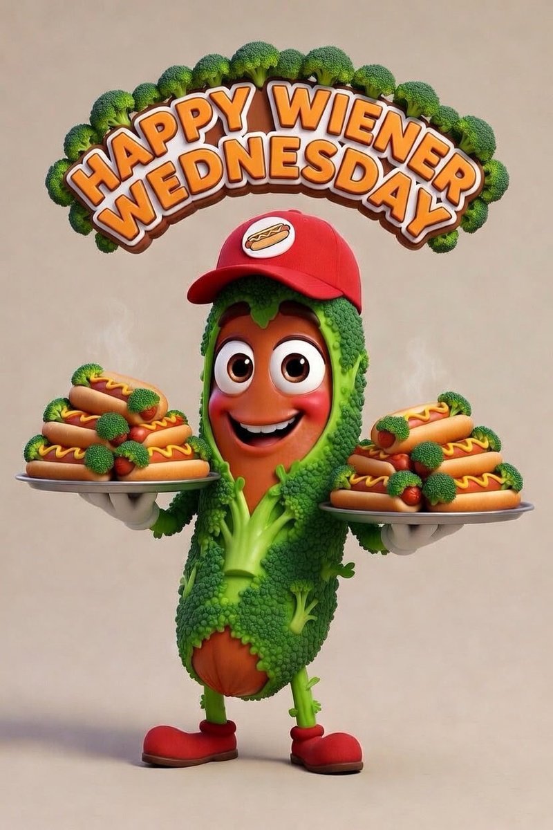 MeighL ¯\_(ツ)_/¯ 💹🧲🦍 tweet media