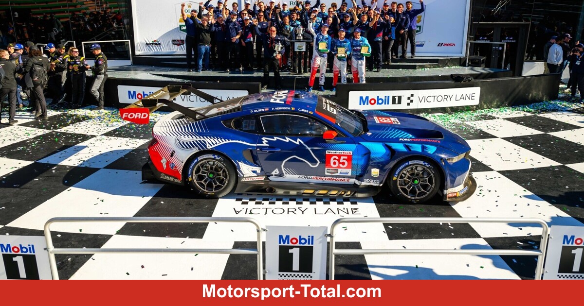 Motorsport-Total.com tweet media