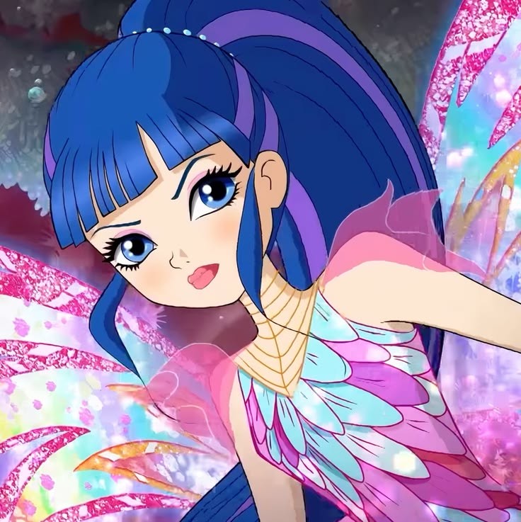 Wingsofdreamix on 🦋 tweet media