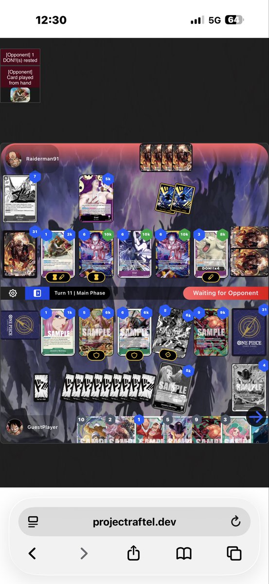 Marco Pastorello tweet media