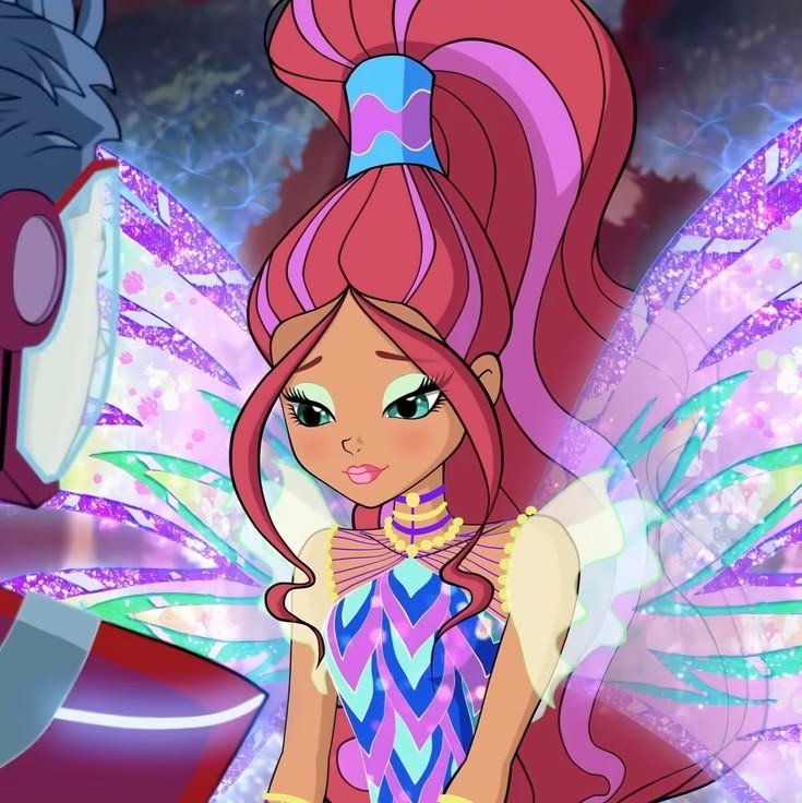 Wingsofdreamix on 🦋 tweet media