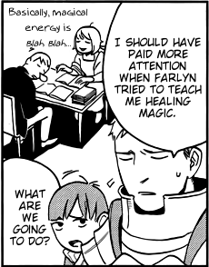 DailyFalin tweet media