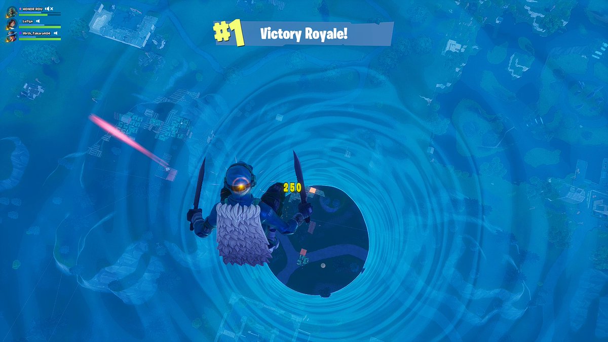 ROU⁴⁷ 🐺 tweet media