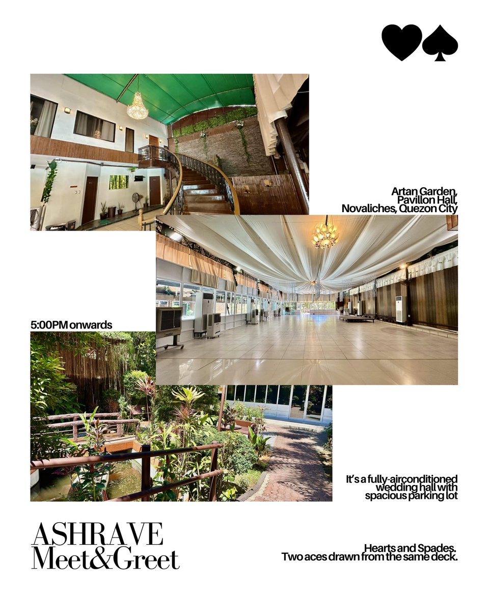 ASHRAVE OFFICIAL tweet media