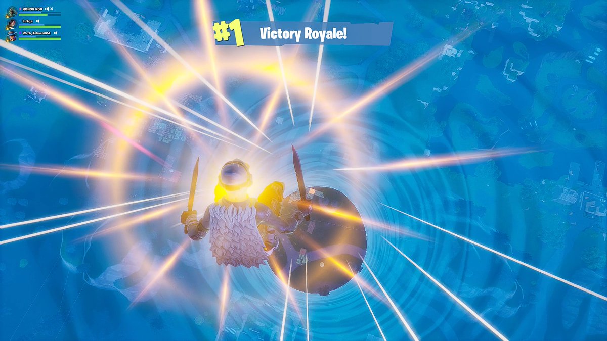 ROU⁴⁷ 🐺 tweet media