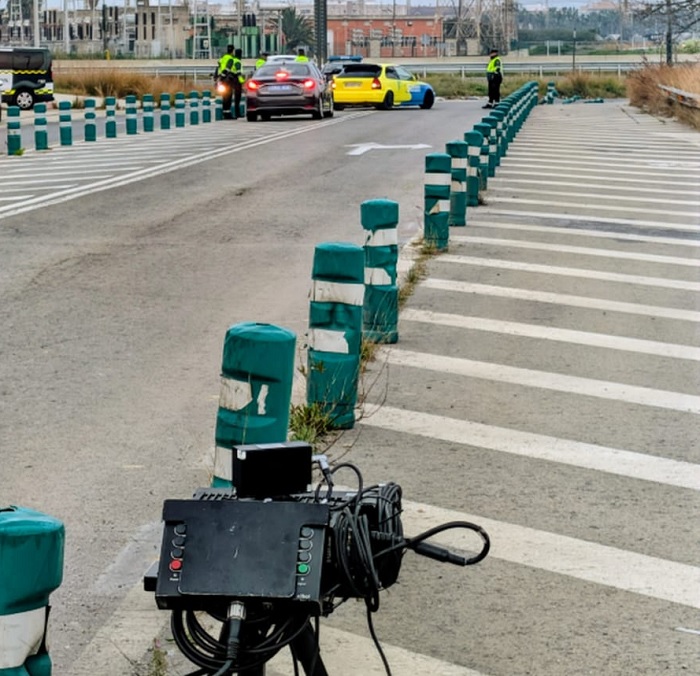 InfoTúria tweet media