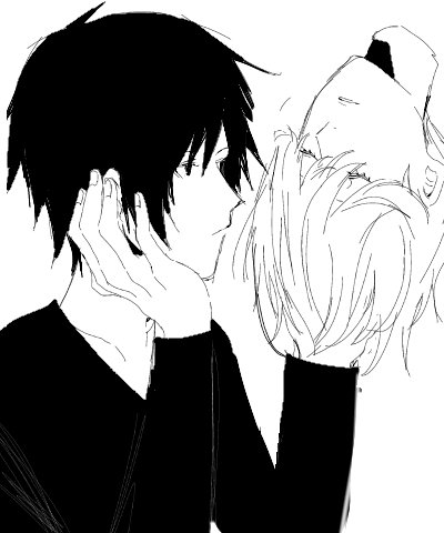 とまと tweet media