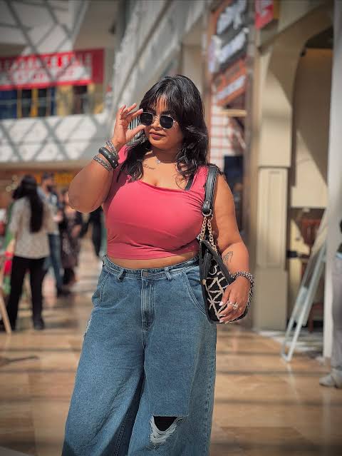 Travis 💊 tweet media