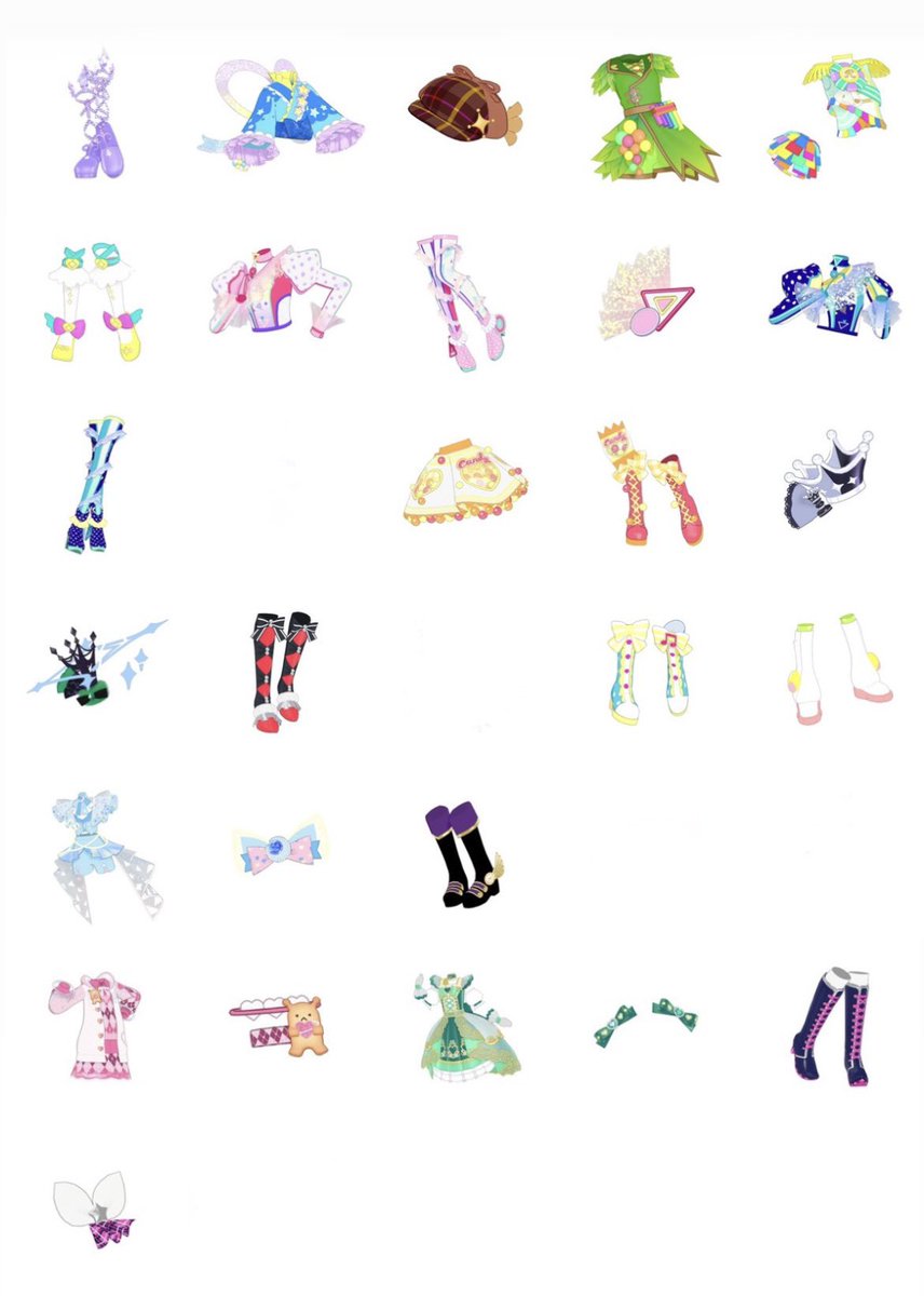 あめふり@取引垢 tweet media