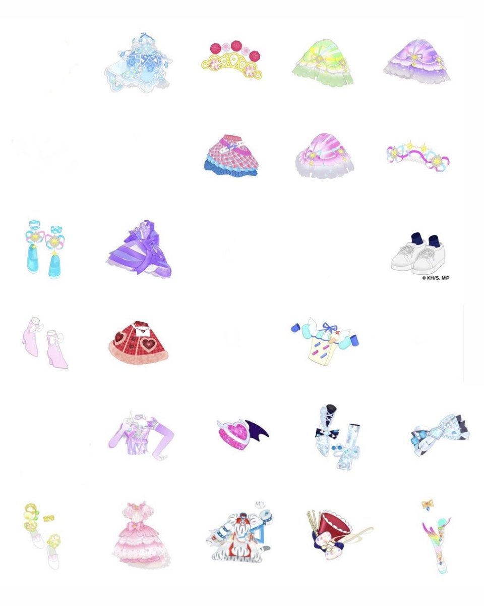 あめふり@取引垢 tweet media