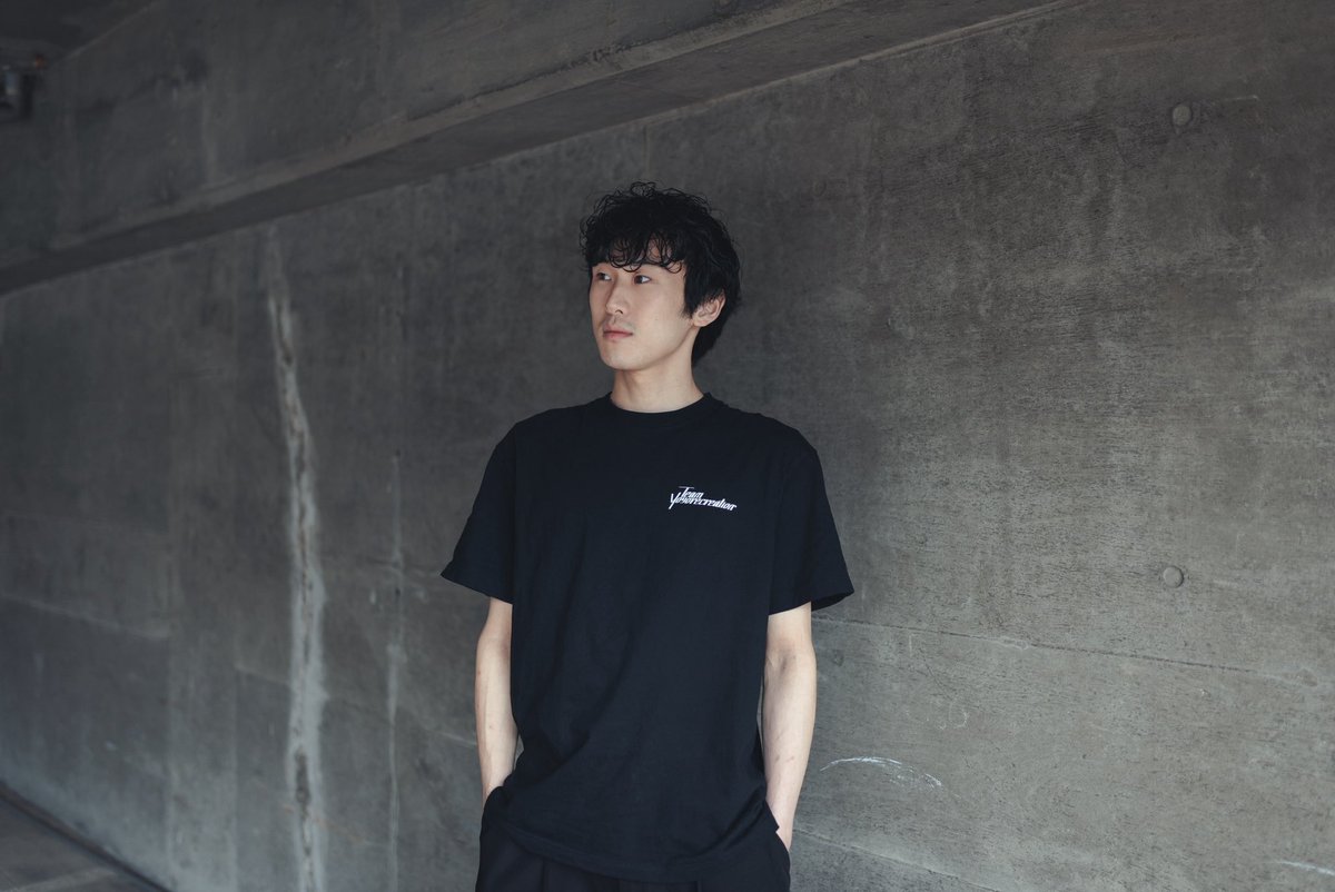 Y6z YO-YO GRAND PRIX 2026 tweet media