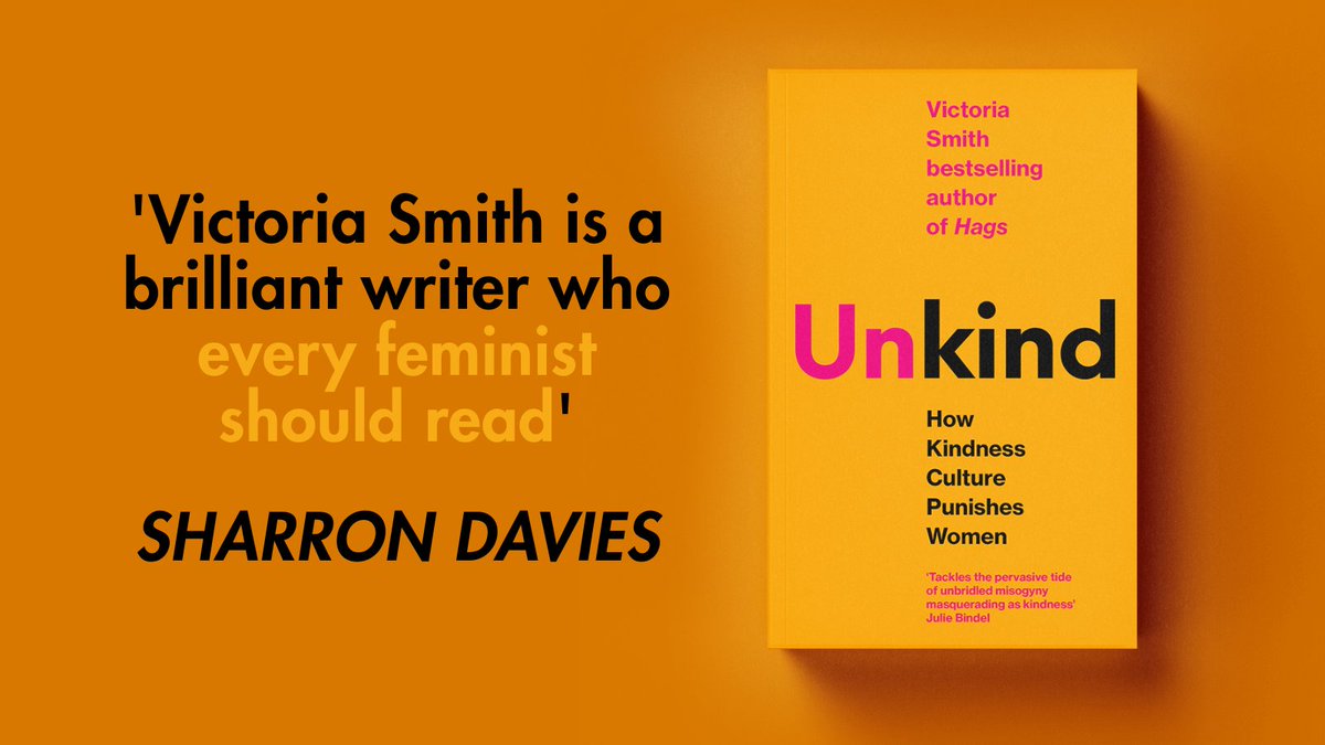 Little, Brown UK tweet media