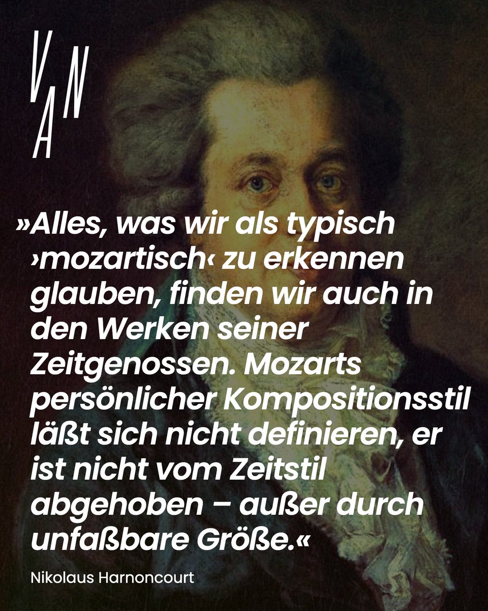 VAN Magazin tweet media