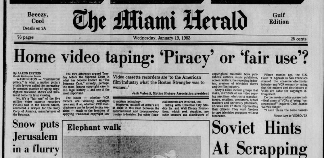 小猫遊りょう（たかにゃし・りょう） tweet media