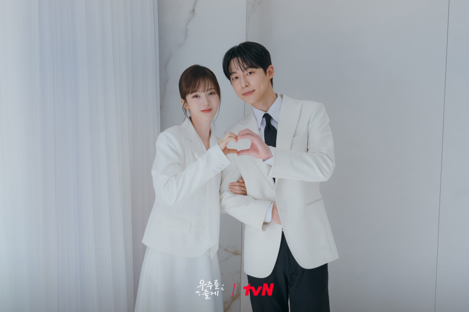 Eui ฅ^•ﻌ•^ฅ tweet media