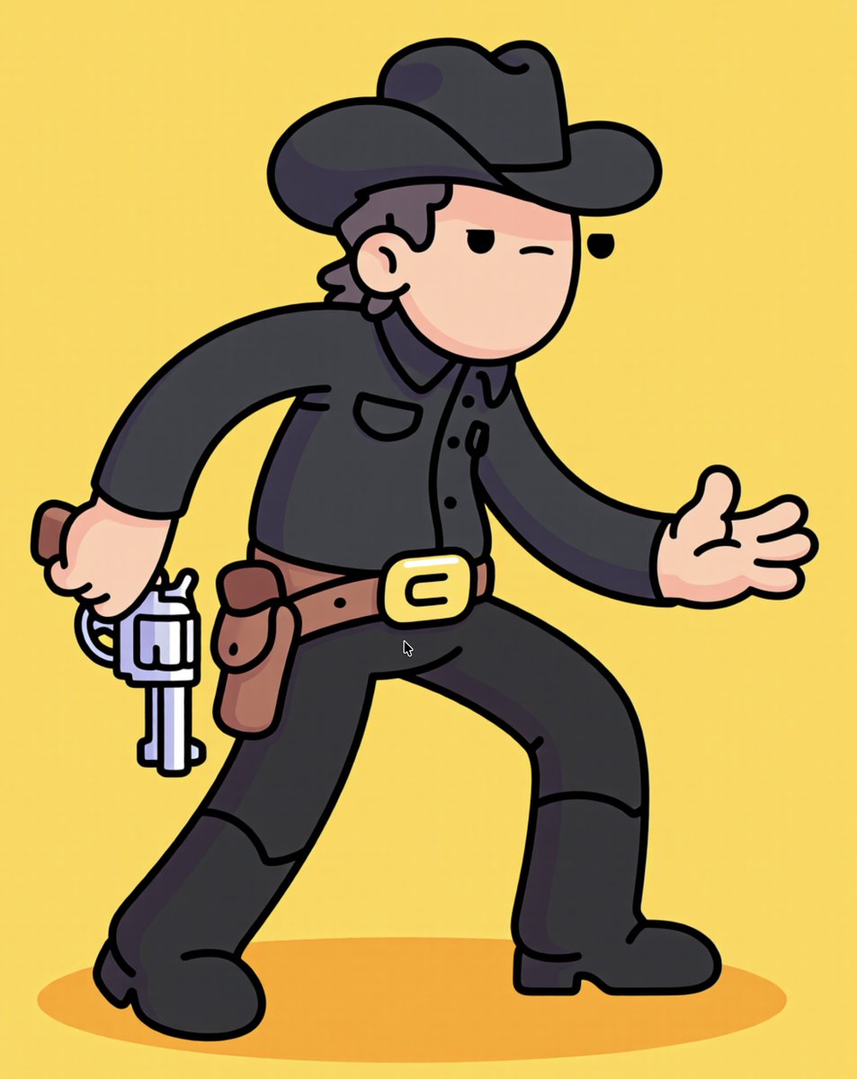 Legendlarry | Solflare tweet media