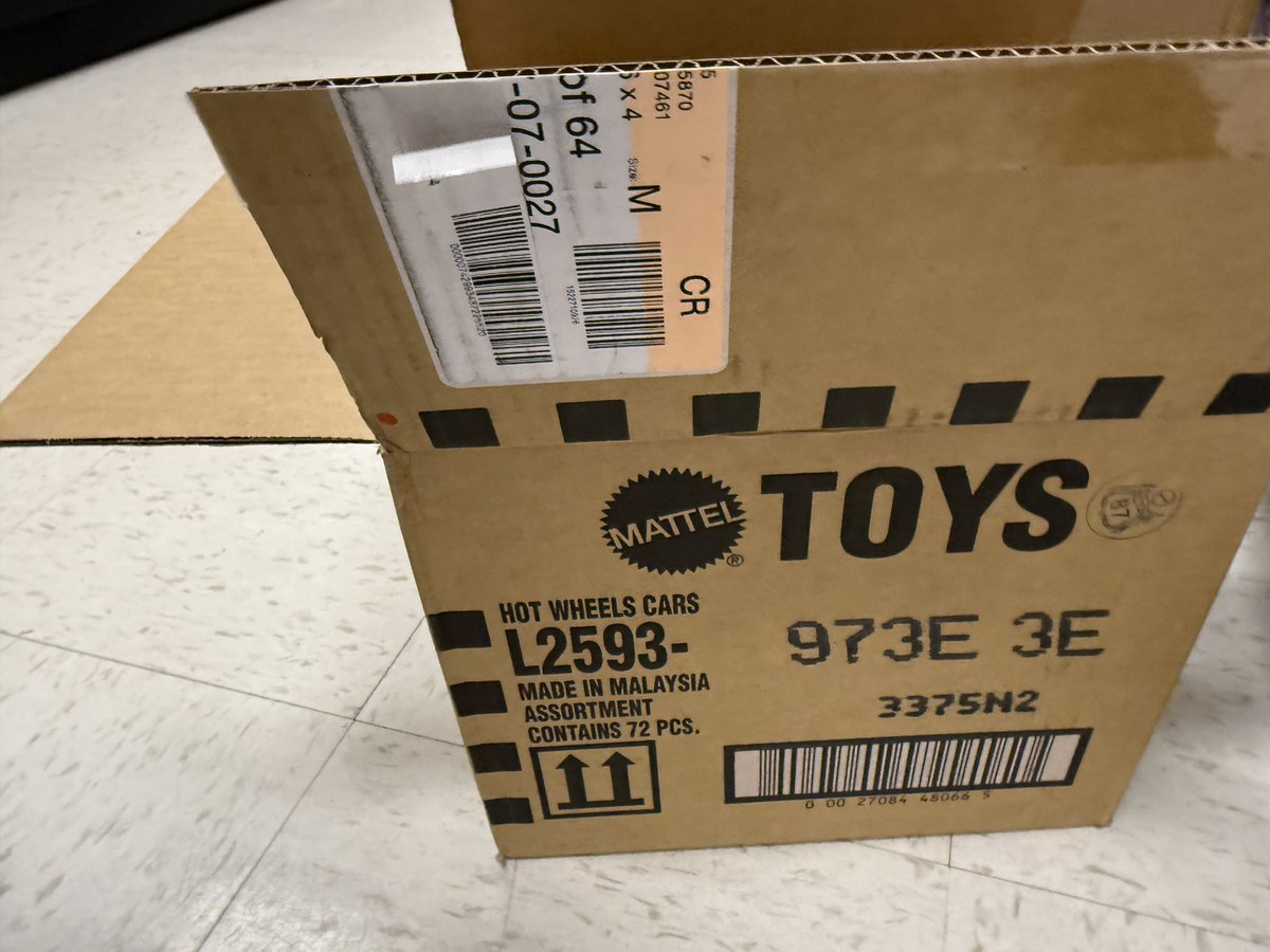 Rob C 😬⚡️🛳️🏴‍☠️ tweet media